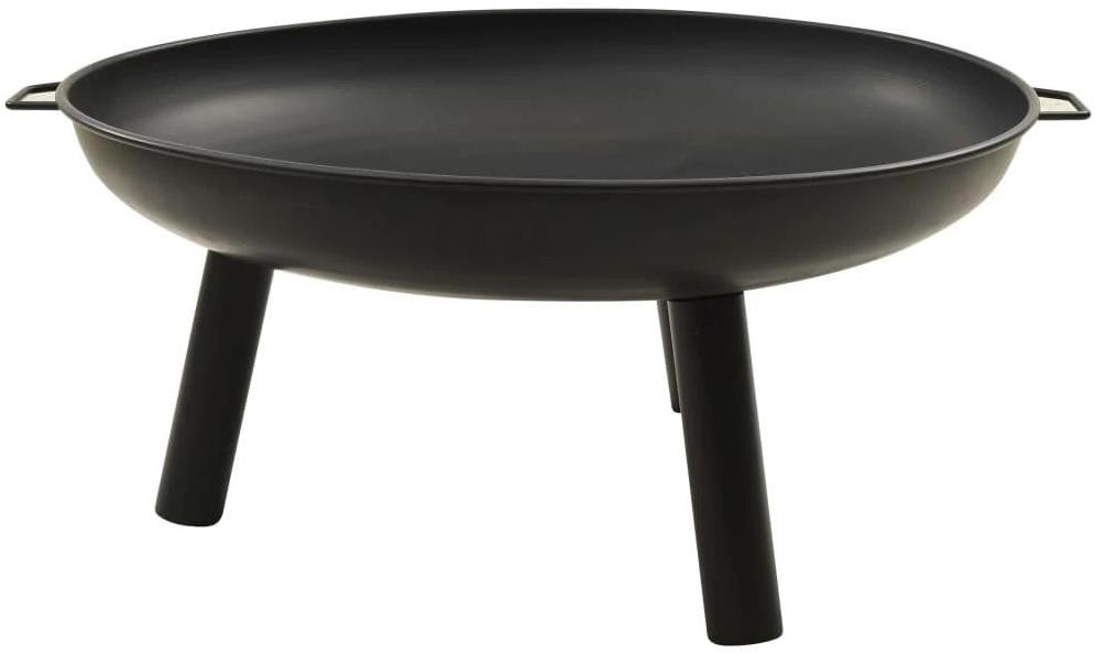 J.A.D. TOOLS Ohniště zahradní