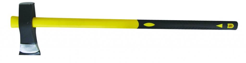 J.A.D. TOOLS Kalač 3000 g