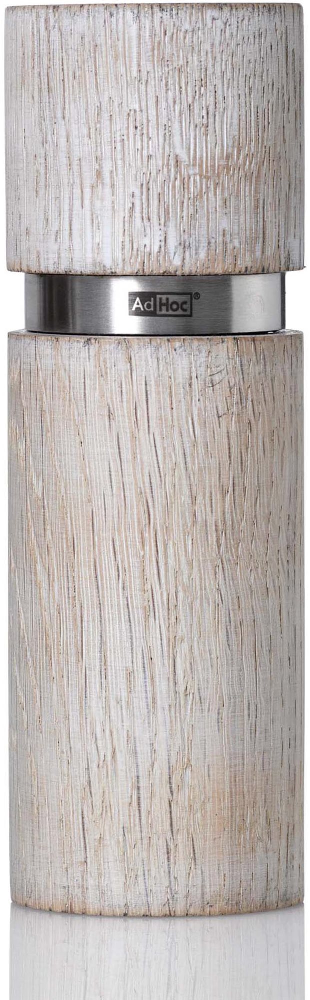 AdHoc na pepř či sůl TEXTURA ANTIQUE CeraCut® světlý