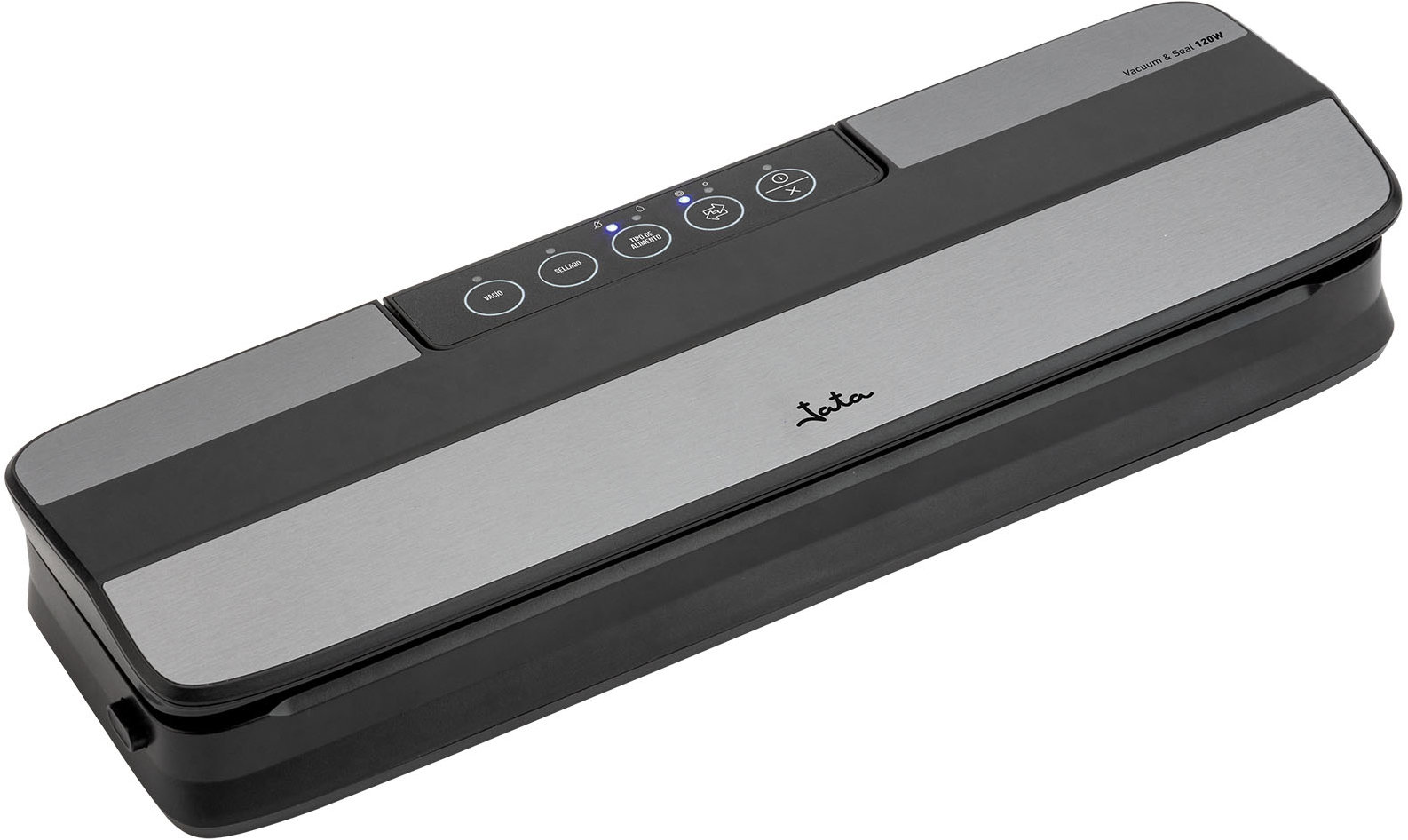 Jata JEEV2210