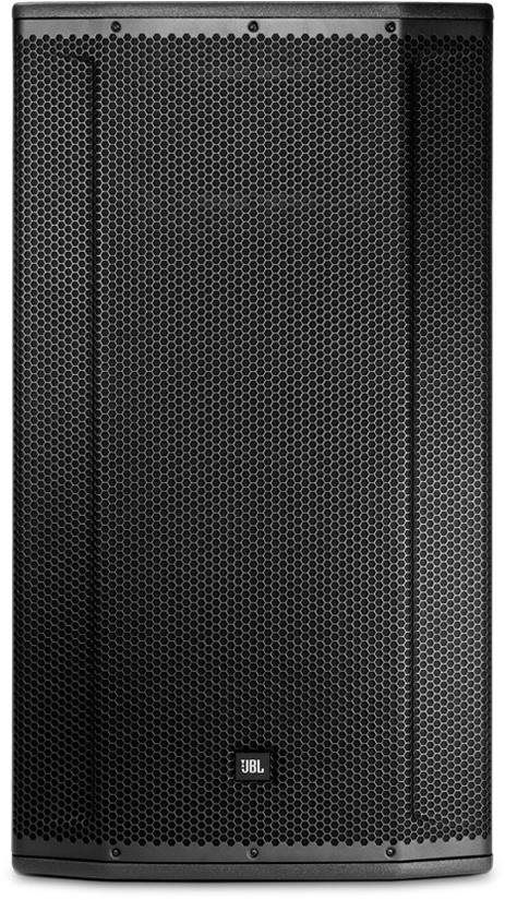 JBL SRX835P