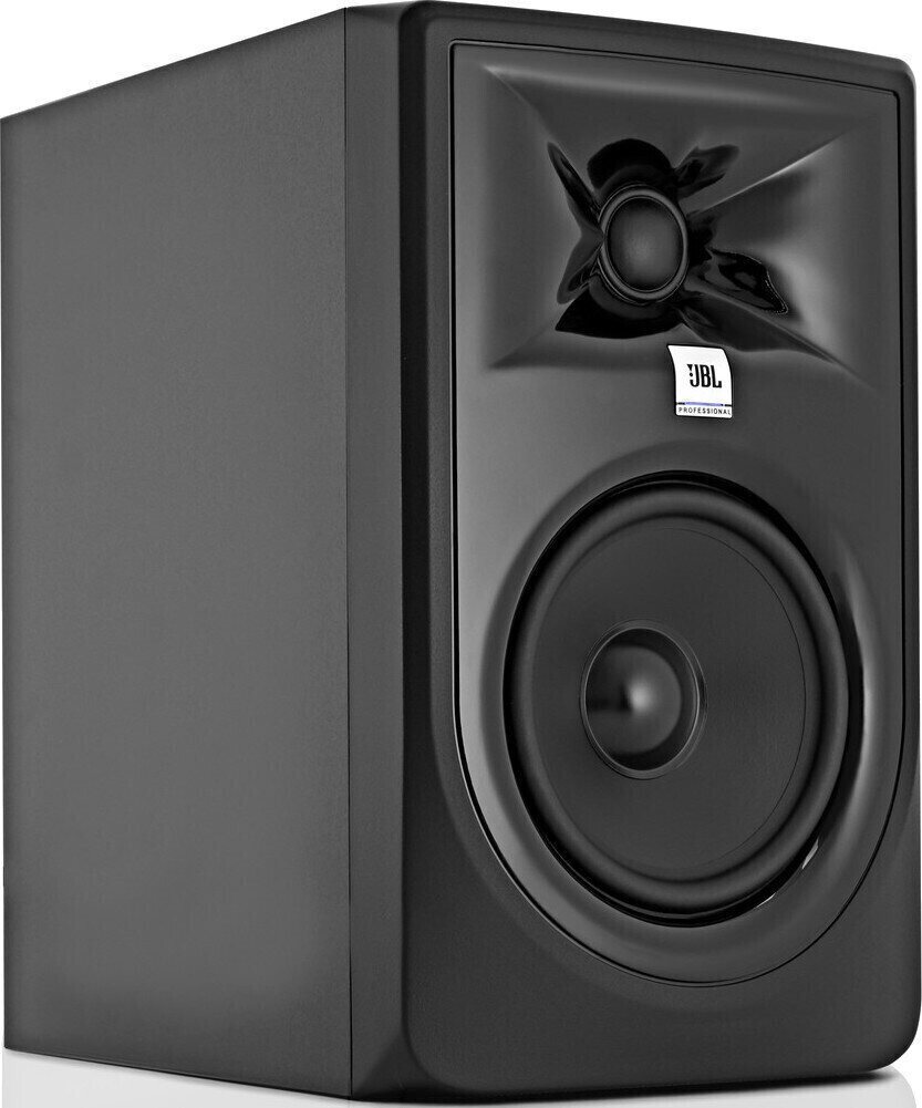 JBL LSR305P MKII