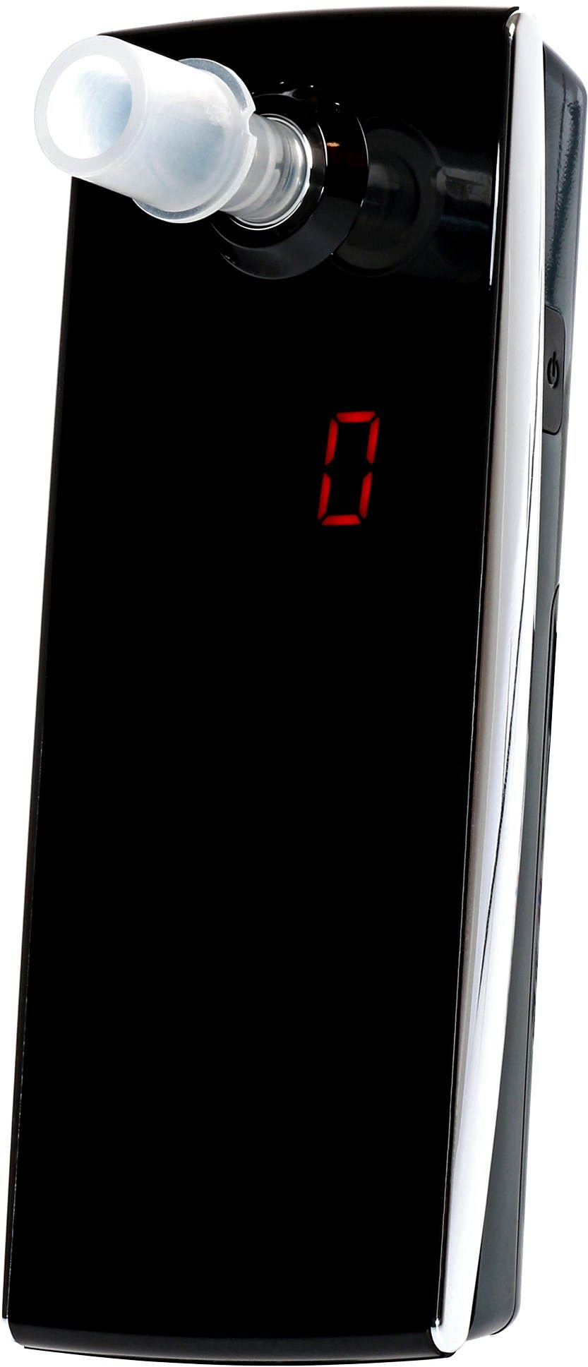 V-NET AL-5500