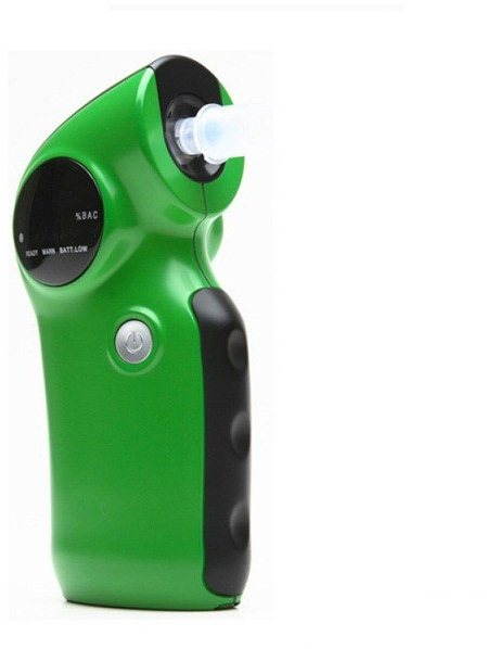 V-NET AL-6000 lite