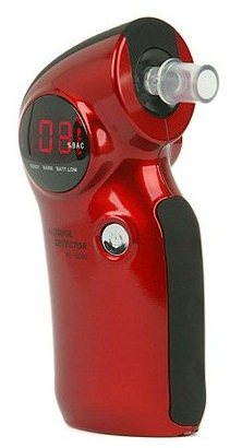 V-NET AL-6000