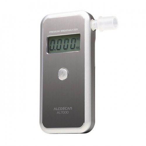V-NET AL-7000
