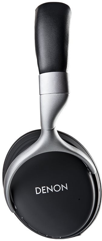 DENON AH-GC30 Black