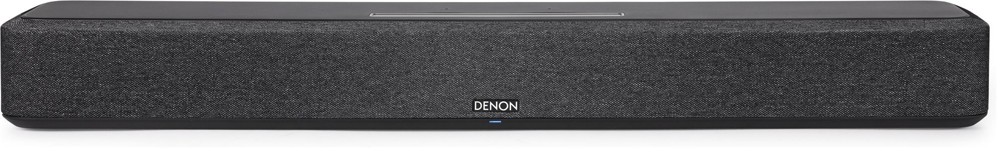 Denon Home SB550 Black