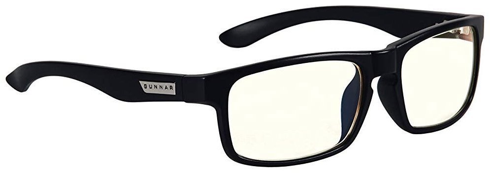 GUNNAR ENIGMA ONYX