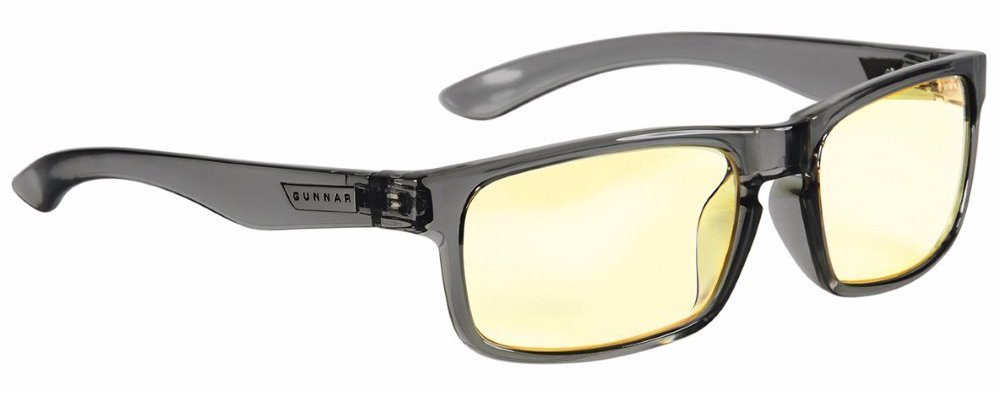 GUNNAR ENIGMA SMOKE