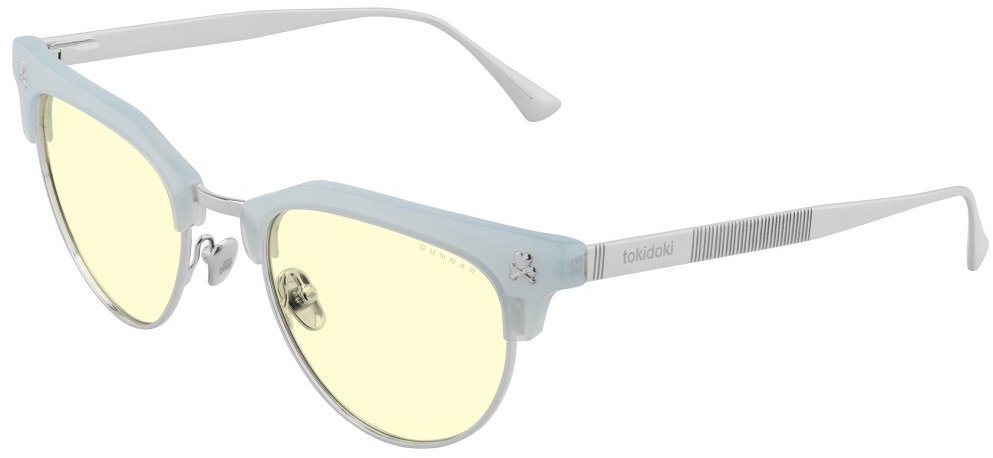 GUNNAR CALIFORNIA DREAMIN'