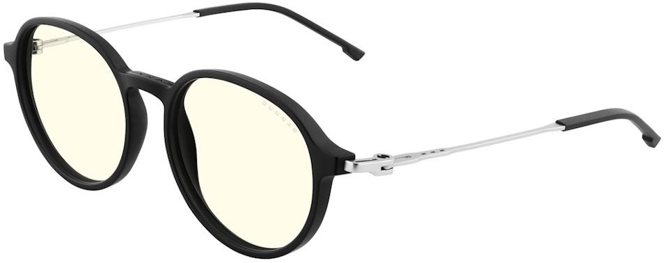 GUNNAR LOOP ONYX/MERCURY