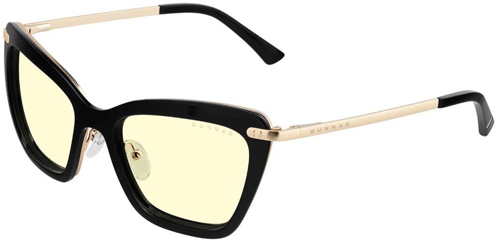 GUNNAR ANNA ONYX
