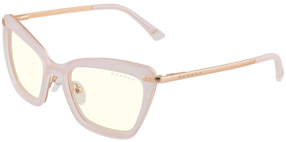 GUNNAR ANNA BALLET PINK