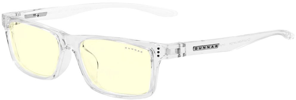 GUNNAR CRUZ KIDS LARGE (8–12) CRYSTAL