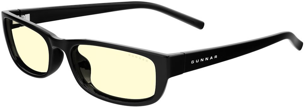 GUNNAR ELIN ONYX