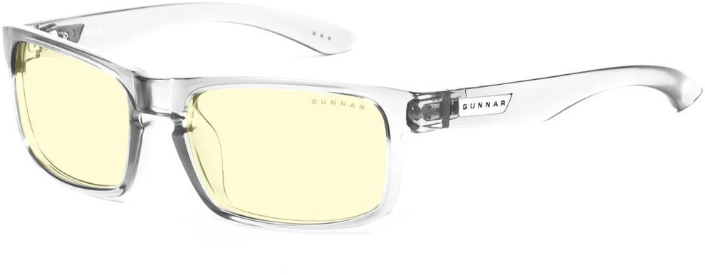 GUNNAR ENIGMA CRYSTAL