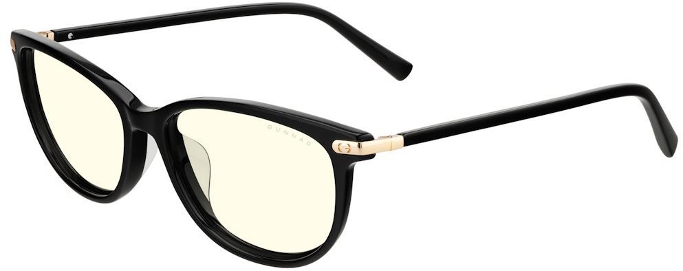 GUNNAR INGRID ONYX