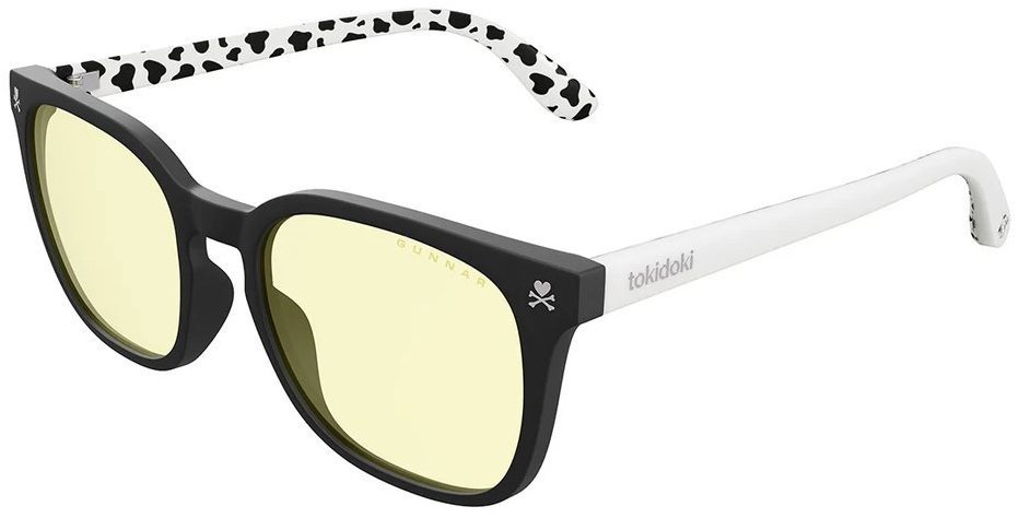GUNNAR MOZZARELLA ONYX/LATTE