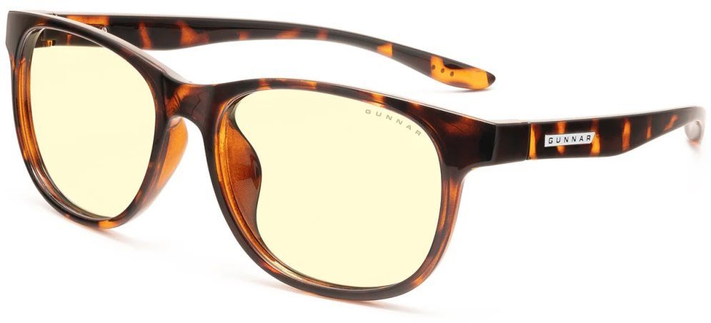 GUNNAR RUSH TORTOISE