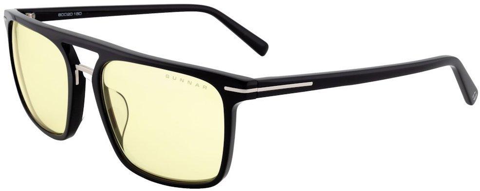 GUNNAR BARTON ONYX