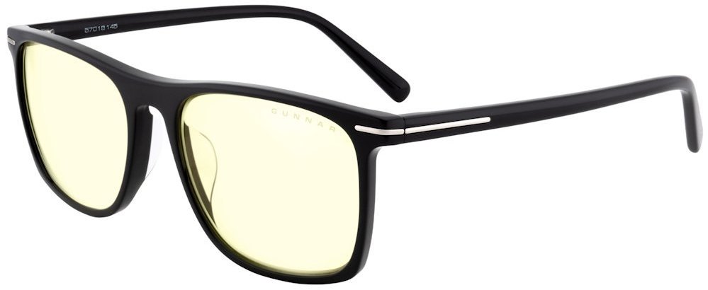 GUNNAR HAYWARD ONYX