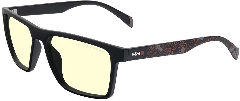 GUNNAR Call of Duty Alpha Edition