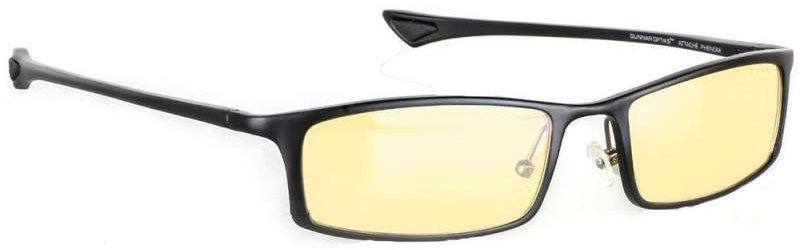 GUNNAR PHENOM ONYX
