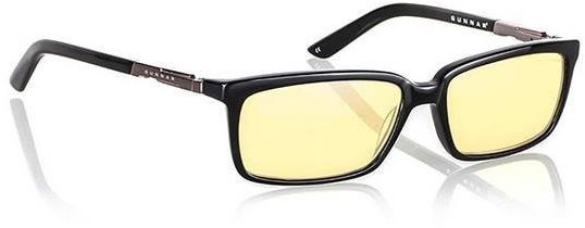 GUNNAR HAUS ONYX