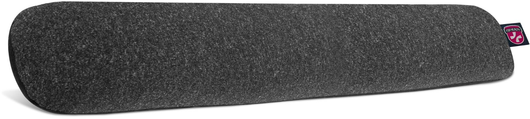 CONNECT IT FOR HEALTH CMP-4020-BK ErgoBeads - pohodlné a ergonomické řešení pro počítačové potřeby