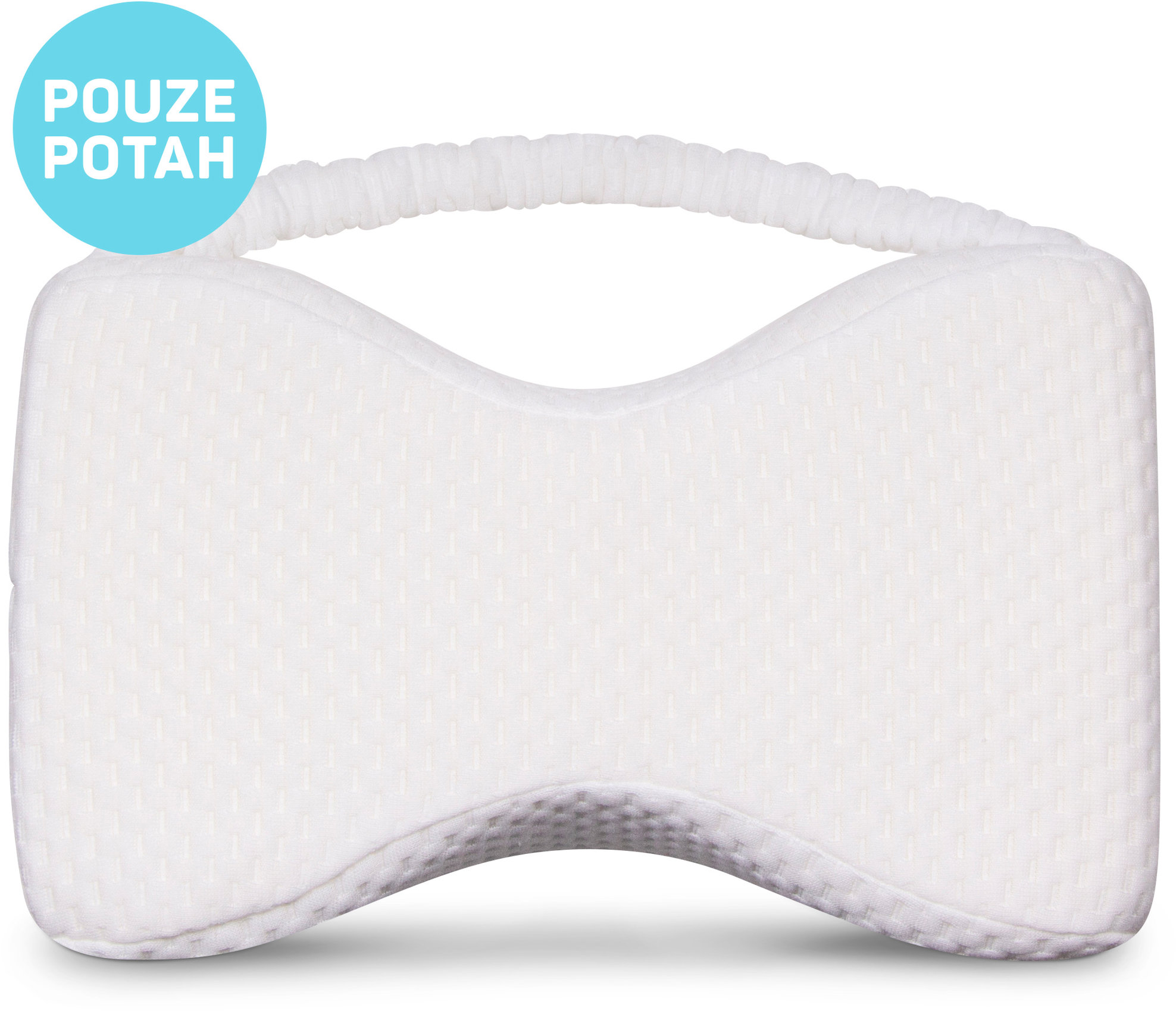 Taurus Knee - Comfortní ložní prádlo pro zdravý spánek