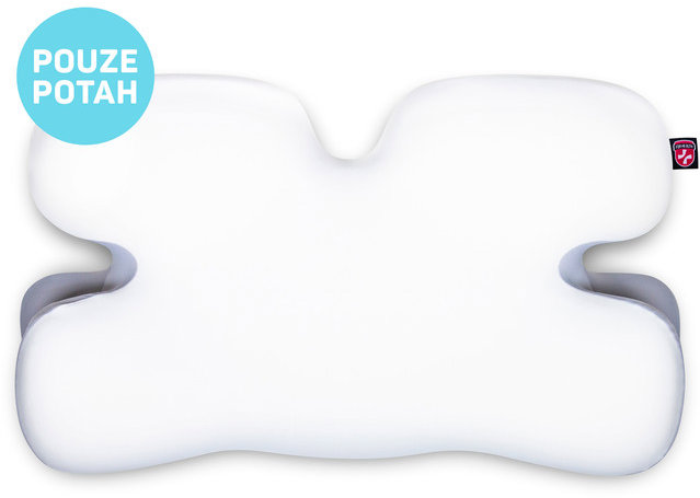 CONNECT IT FOR HEALTH Virgo