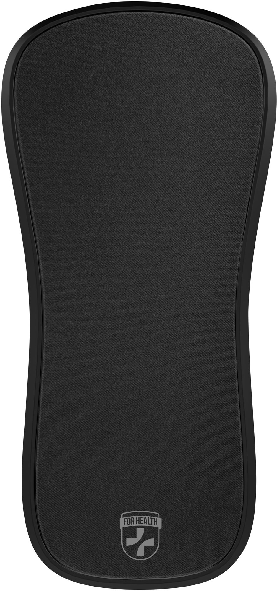 CONNECT IT FOR HEALTH ArmRest Basic