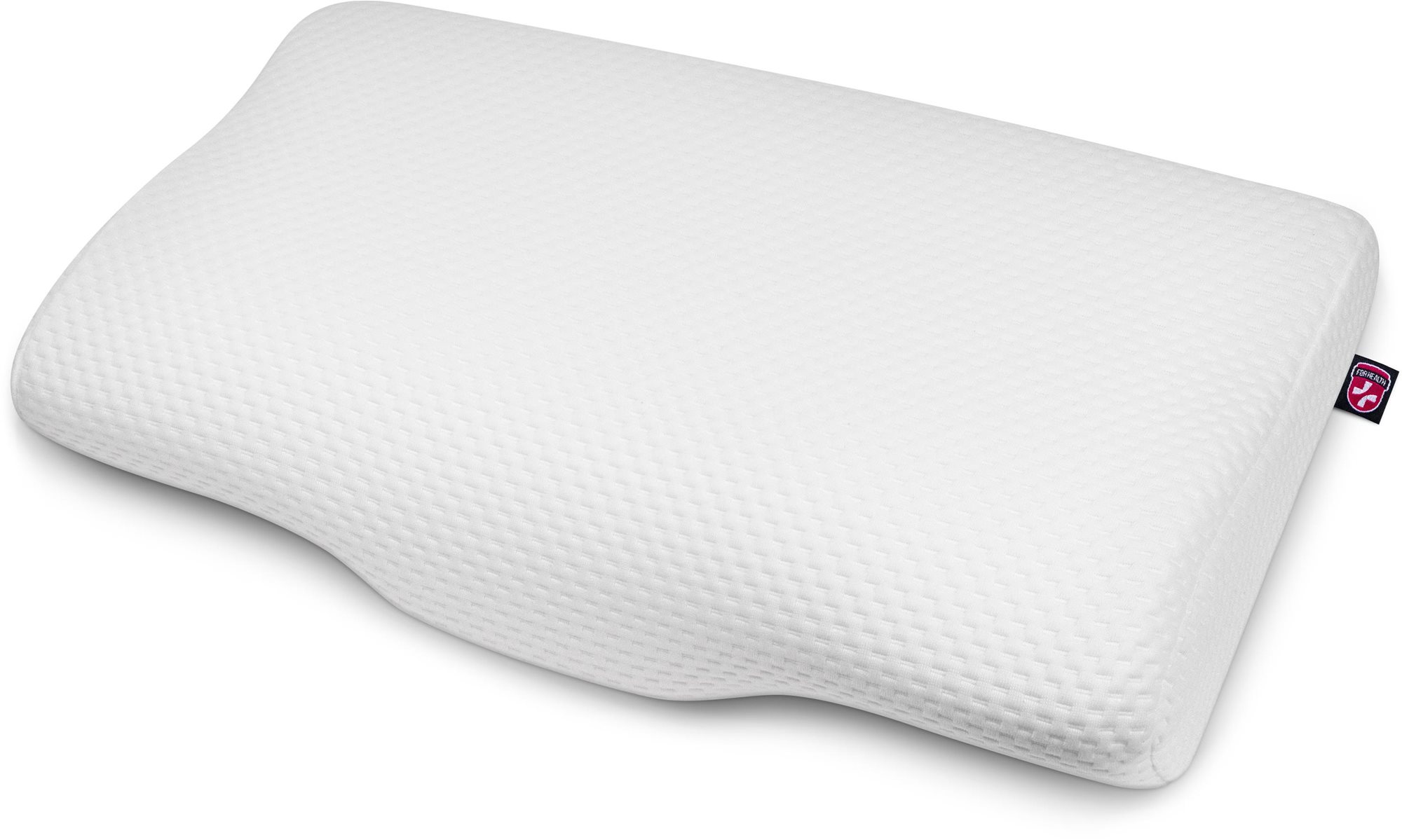 Židle Taurus - perfektní volba pro kancelářské prostředí