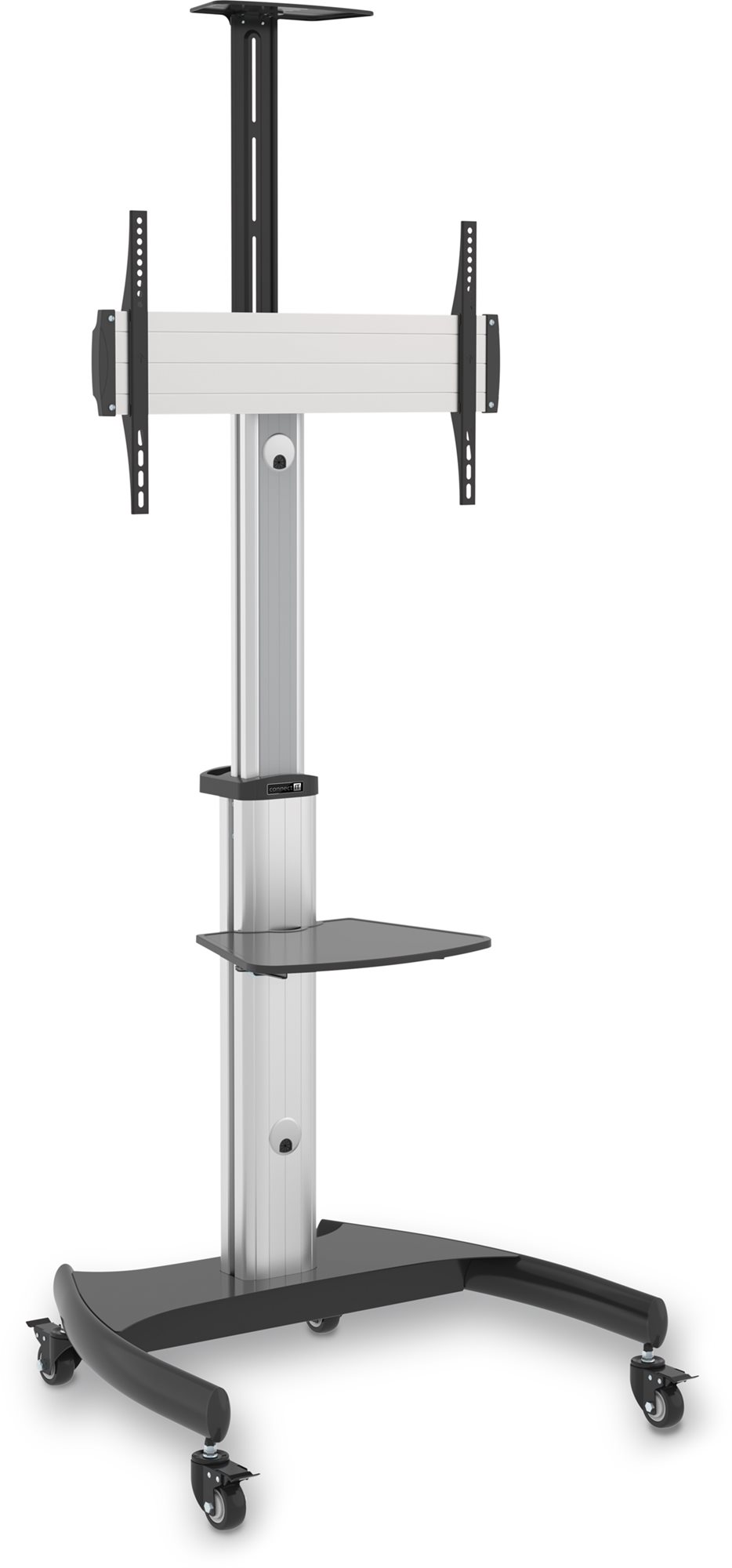 Držák CONNECT IT Wheelie II pro televizory