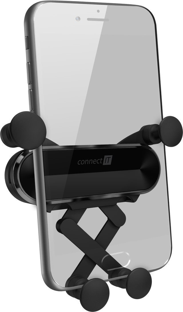 CONNECT IT InCarz SPIDER CMC-2022-SL