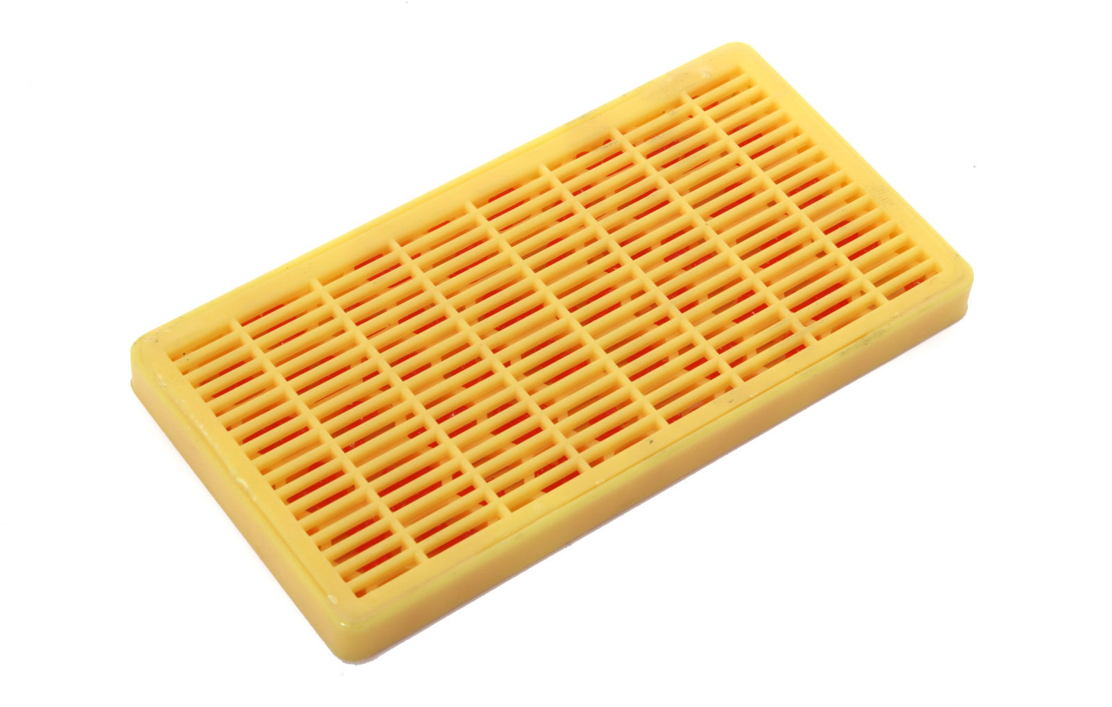 JET DRYER Přídavná cartridge s vůní