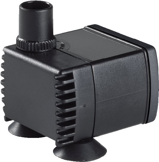 Pontec PondoCompact 300