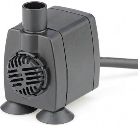 Pontec PondoCompact 1200