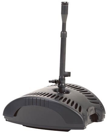 Pontec PonDuett 3000