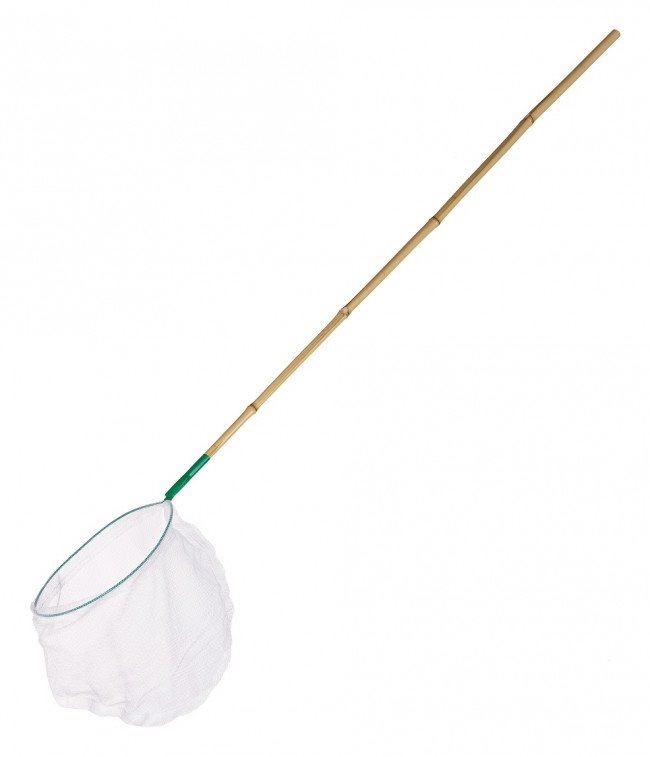 Pontec PondoNet