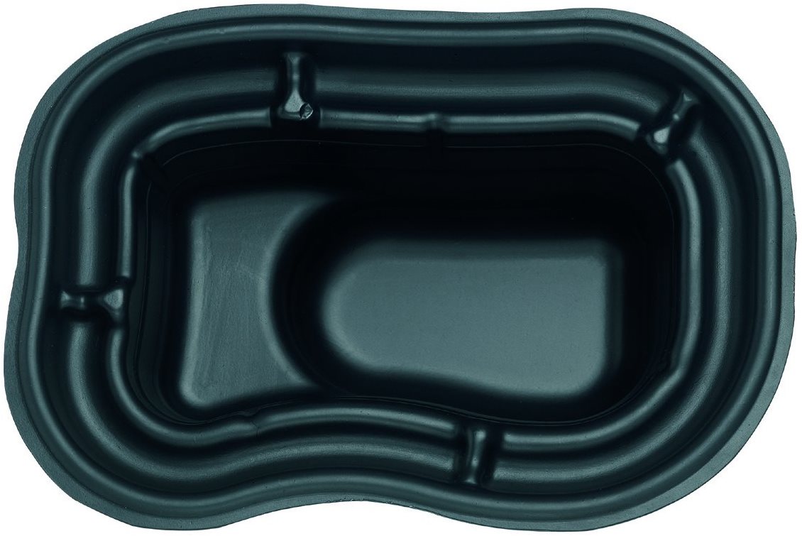 Pontec PE pond 250l