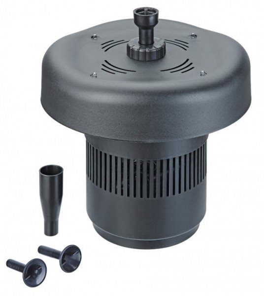 Pontec PondoClear Island 3000
