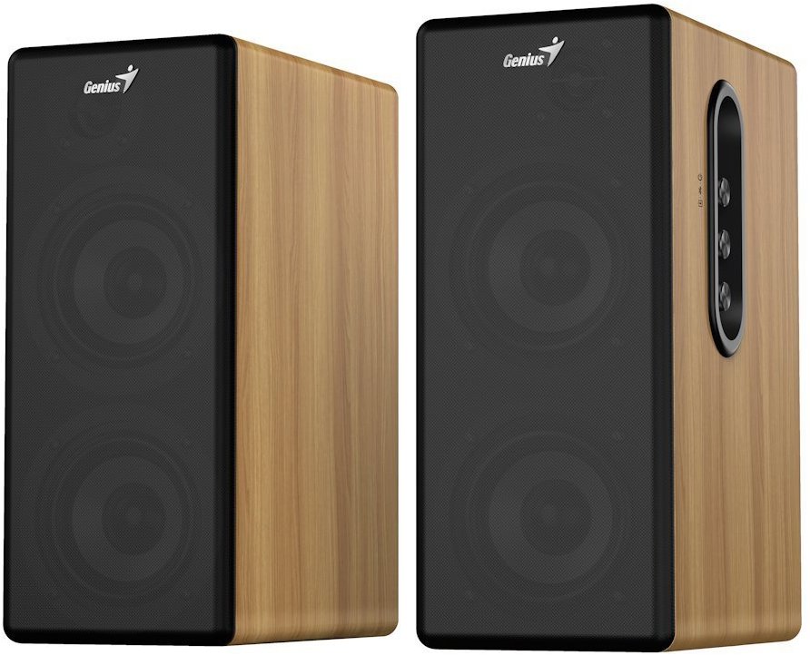 Genius SP-HF1220BT
