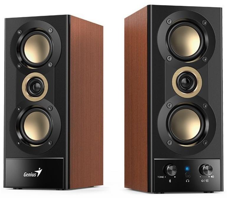 Genius SP-HF800BT