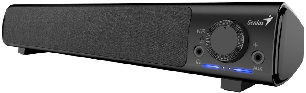 Genius 220BT
