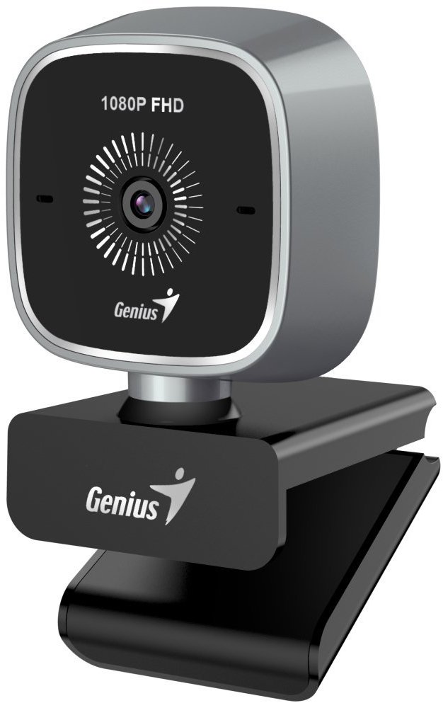 Genius FaceCam 2010