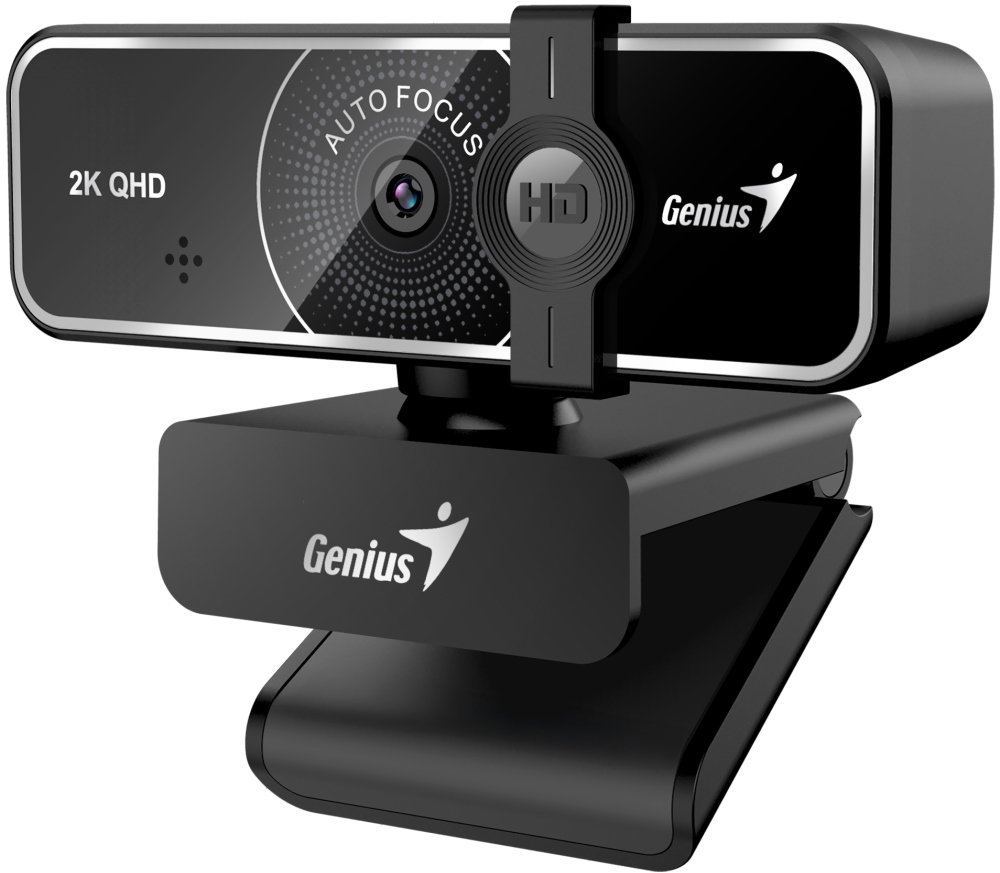 Genius FaceCam 3000AF