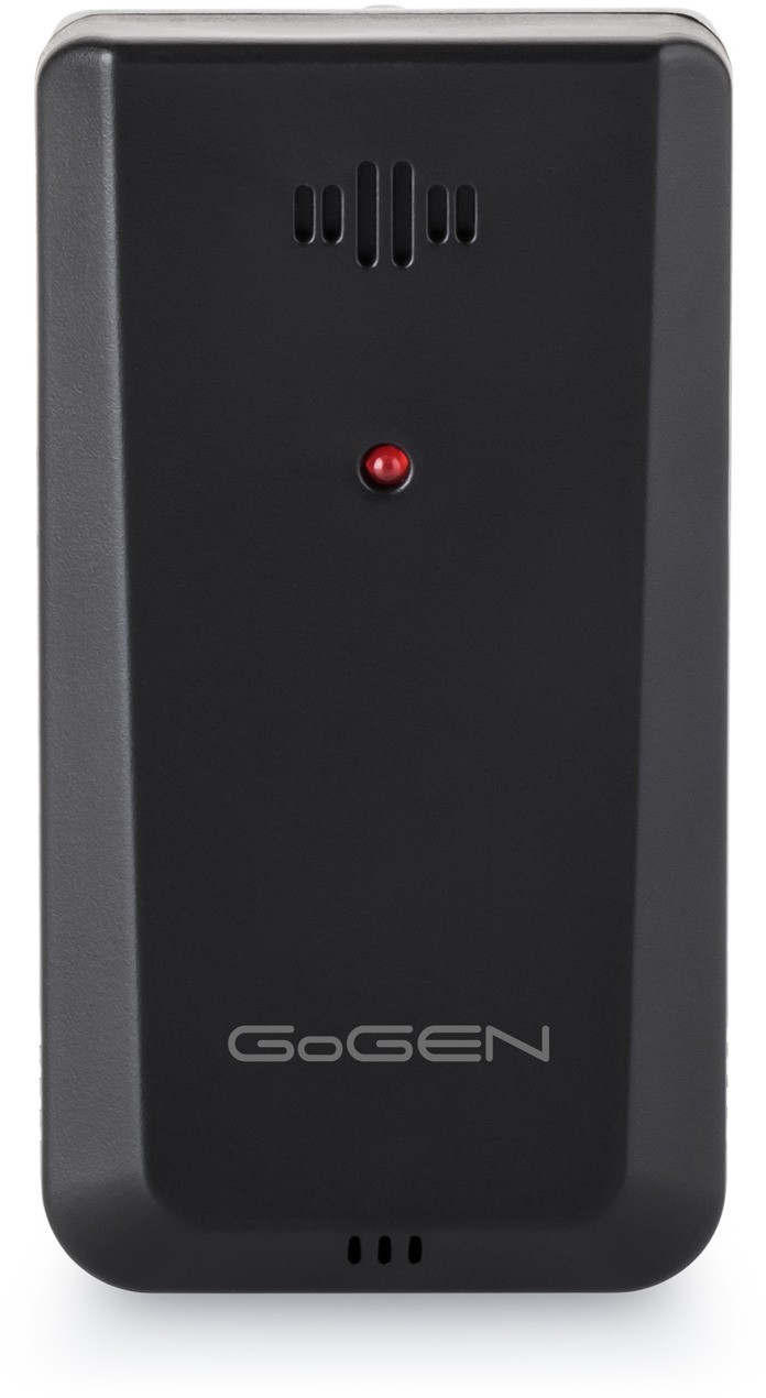 Gogen MESENZOR15