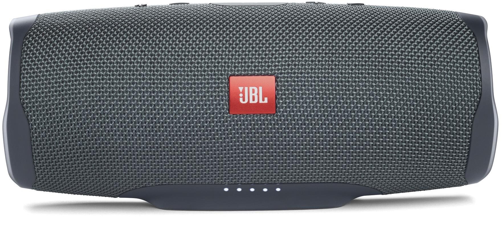 JBL Charge Essential 2